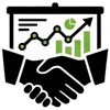 Consultoria-de-Empresas Consultoria-de-Empresas