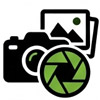 Gestión-de-imágenes-y-contenido-visual Gestión-de-imágenes-y-contenido-visual