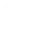 Mail Entrastero