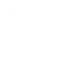 Telefono Entrastero